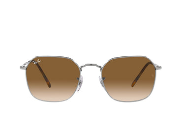 Ray-Ban 3694 Sunglass