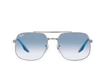 Load image into Gallery viewer, Ray-Ban 3699 Sunglass