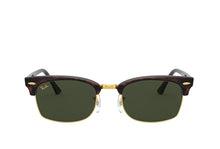 Load image into Gallery viewer, Ray-Ban 3916 Sunglass