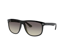 Load image into Gallery viewer, Ray-Ban 4147 Sunglass