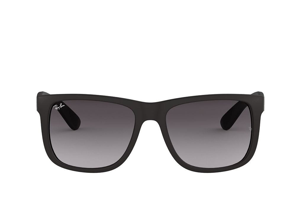 Ray-Ban 4165 Sunglass – Himalaya Optical
