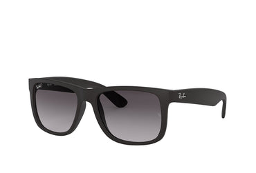 Ray-Ban 4165 Sunglass