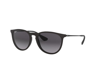 Ray-Ban 4171 Sunglass