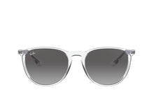 Load image into Gallery viewer, Ray-Ban 4171 Sunglass