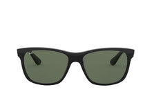 Load image into Gallery viewer, Ray-Ban 4181 Sunglass
