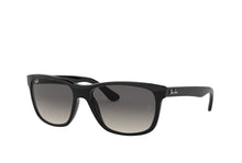 Load image into Gallery viewer, Ray-Ban 4181 Sunglass