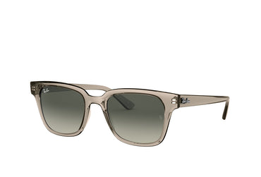 Ray-Ban 4323 Sunglass