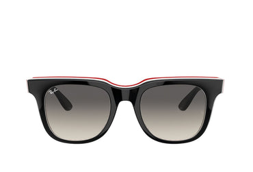 Ray-Ban 4368 Sunglass