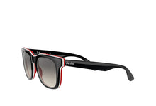 Load image into Gallery viewer, Ray-Ban 4368 Sunglass