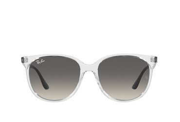 Ray-Ban 4378 Sunglass