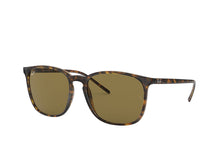 Load image into Gallery viewer, Ray-Ban 4387 Sunglass