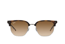 Load image into Gallery viewer, Ray-Ban 4416 Sunglass