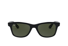 Load image into Gallery viewer, Ray-Ban 4640 Sunglass