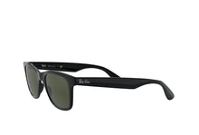 Load image into Gallery viewer, Ray-Ban 4640 Sunglass
