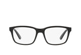 Ray-Ban 7221M Spectacle