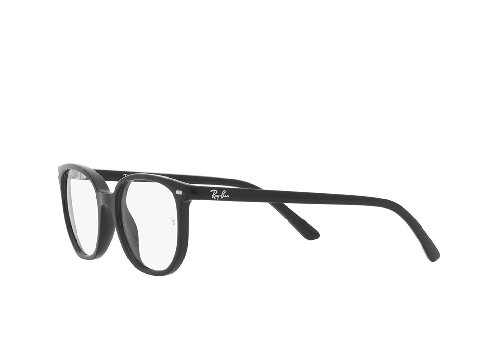 Ray-Ban 9097V Kids Spectacle
