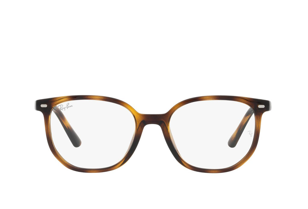 Ray-Ban 9097V Kids Spectacle