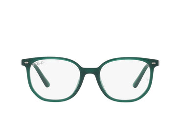 Ray-Ban 9097V Kids Spectacle