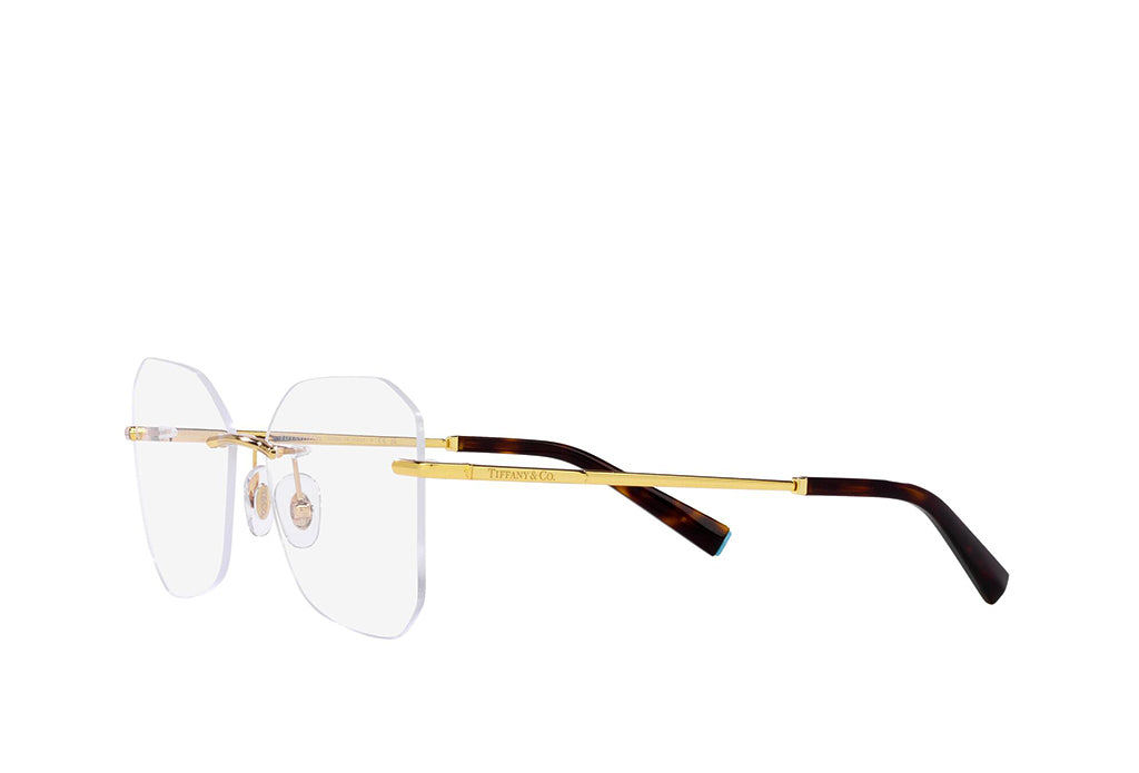 Tiffany & Co. 1150 Spectacle