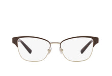 Load image into Gallery viewer, Tiffany &amp; Co. 1152B Spectacle