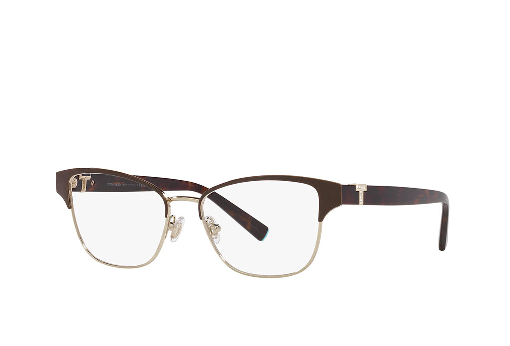 Tiffany & Co. 1152B Spectacle