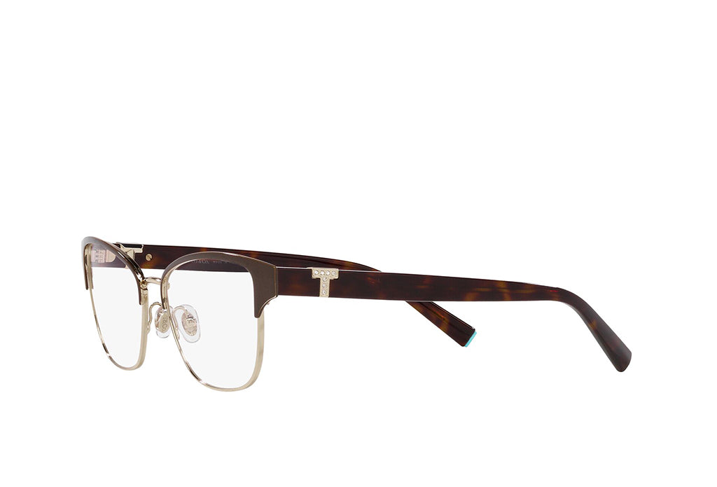 Tiffany & Co. 1152B Spectacle