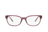 Tiffany & Co. 2177 Spectacle