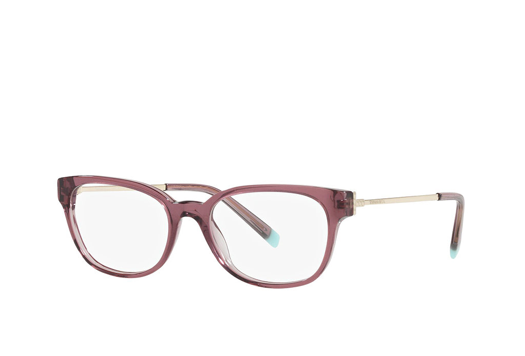 Tiffany & Co. 2177 Spectacle