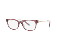 Load image into Gallery viewer, Tiffany &amp; Co. 2177 Spectacle