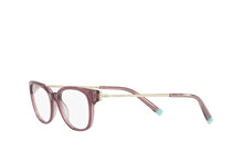 Load image into Gallery viewer, Tiffany &amp; Co. 2177 Spectacle