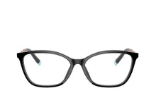 Load image into Gallery viewer, Tiffany &amp; Co. 2205 Spectacle