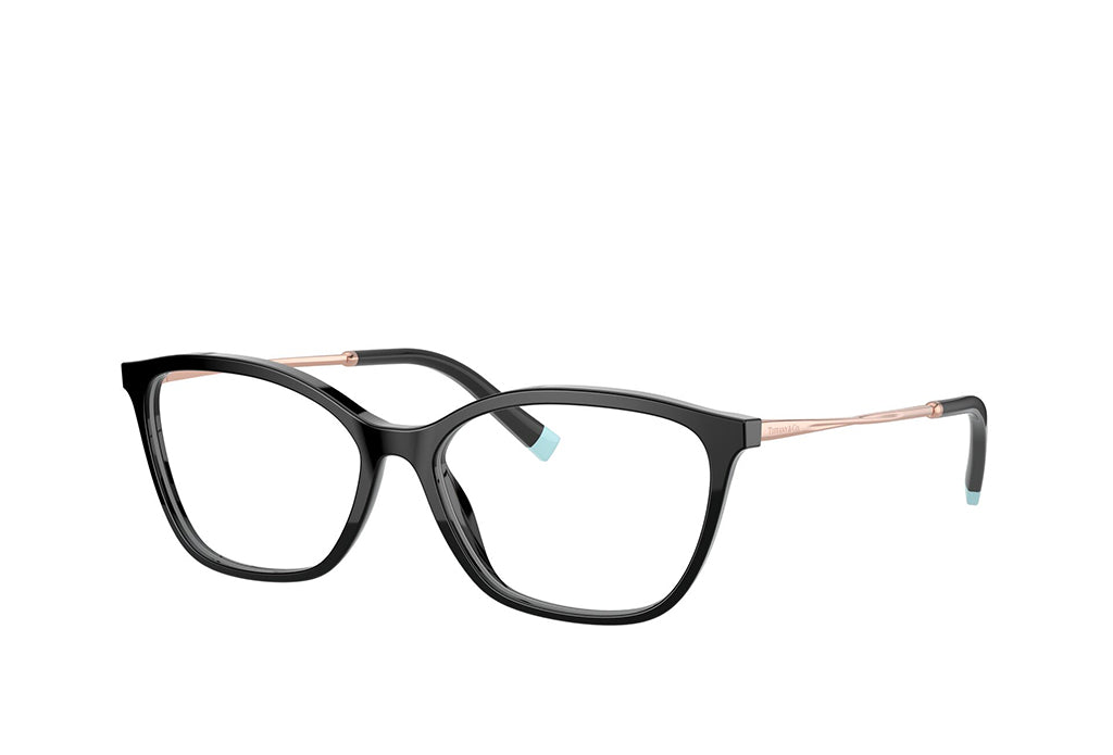 Tiffany & Co. 2205 Spectacle