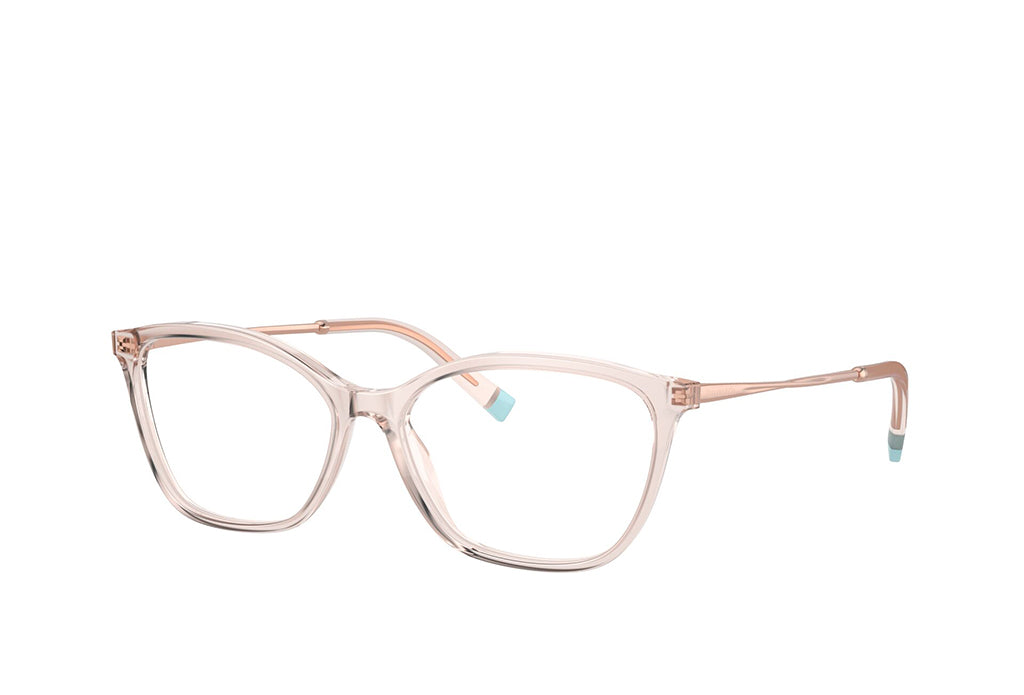 Tiffany & Co. 2205 Spectacle