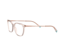 Load image into Gallery viewer, Tiffany &amp; Co. 2205 Spectacle