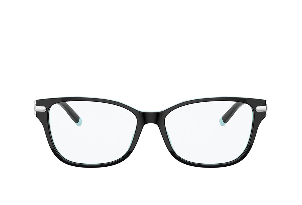 Tiffany & Co. 2207 Spectacle