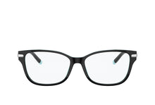Load image into Gallery viewer, Tiffany &amp; Co. 2207 Spectacle
