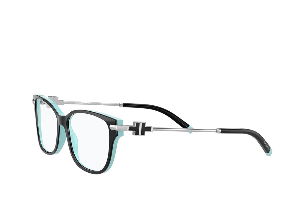 Tiffany & Co. 2207 Spectacle