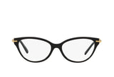 Tiffany & Co. 2231 Spectacle