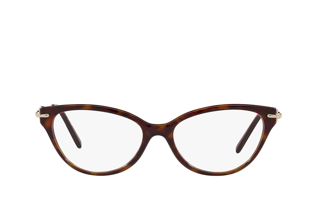 Tiffany & Co. 2231 Spectacle