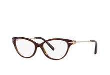 Load image into Gallery viewer, Tiffany &amp; Co. 2231 Spectacle