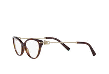 Load image into Gallery viewer, Tiffany &amp; Co. 2231 Spectacle