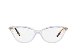 Tiffany & Co. 2231 Spectacle