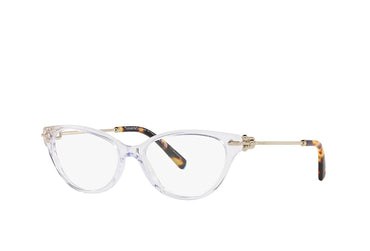 Tiffany & Co. 2231 Spectacle