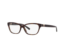 Load image into Gallery viewer, Tiffany &amp; Co. 2233B Spectacle