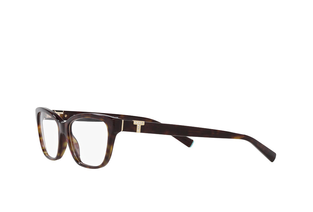 Tiffany & Co. 2233B Spectacle