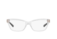Load image into Gallery viewer, Tiffany &amp; Co. 2233B Spectacle