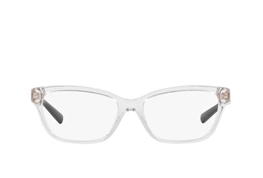 Tiffany & Co. 2233B Spectacle