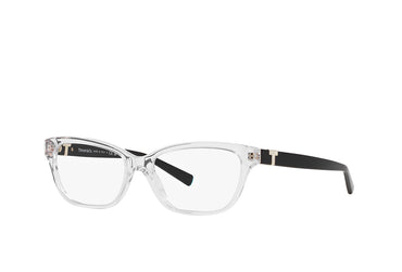 Tiffany & Co. 2233B Spectacle