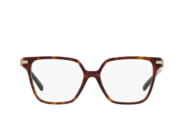 Tiffany & Co. 2234B Spectacle