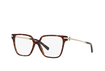 Tiffany & Co. 2234B Spectacle